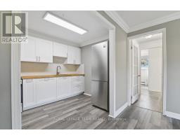 10 - 49 Sumac Street, Ottawa, ON K1J7T7 Photo 16