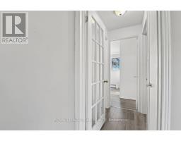 10 - 49 Sumac Street, Ottawa, ON K1J7T7 Photo 17