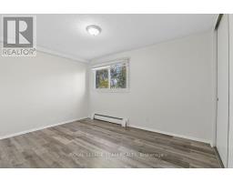 10 - 49 Sumac Street, Ottawa, ON K1J7T7 Photo 18