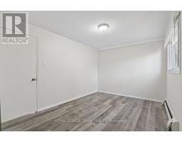 10 - 49 Sumac Street, Ottawa, ON K1J7T7 Photo 19