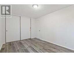 10 - 49 Sumac Street, Ottawa, ON K1J7T7 Photo 20