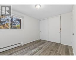10 - 49 Sumac Street, Ottawa, ON K1J7T7 Photo 21