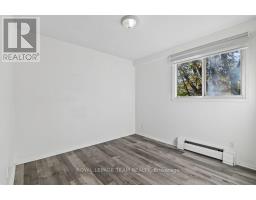 10 - 49 Sumac Street, Ottawa, ON K1J7T7 Photo 22