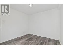 10 - 49 Sumac Street, Ottawa, ON K1J7T7 Photo 23