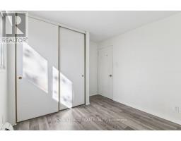 10 - 49 Sumac Street, Ottawa, ON K1J7T7 Photo 24