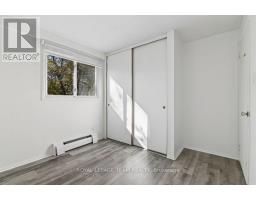10 - 49 Sumac Street, Ottawa, ON K1J7T7 Photo 25
