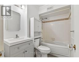 10 - 49 Sumac Street, Ottawa, ON K1J7T7 Photo 26