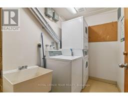 10 - 49 Sumac Street, Ottawa, ON K1J7T7 Photo 27