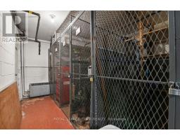 10 - 49 Sumac Street, Ottawa, ON K1J7T7 Photo 28