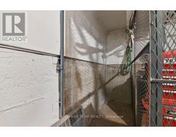 10 - 49 Sumac Street, Ottawa, ON K1J7T7 Photo 29