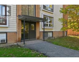10 - 49 Sumac Street, Ottawa, ON K1J7T7 Photo 30