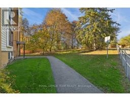 10 - 49 Sumac Street, Ottawa, ON K1J7T7 Photo 31