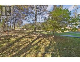 10 - 49 Sumac Street, Ottawa, ON K1J7T7 Photo 32
