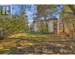 10 - 49 Sumac Street, Ottawa, ON K1J7T7 Photo 33