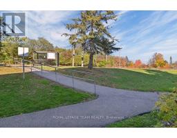 10 - 49 Sumac Street, Ottawa, ON K1J7T7 Photo 34