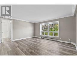 10 - 49 Sumac Street, Ottawa, ON K1J7T7 Photo 6