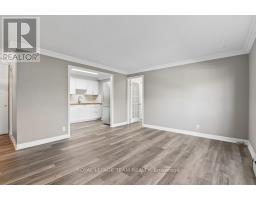 10 - 49 Sumac Street, Ottawa, ON K1J7T7 Photo 7