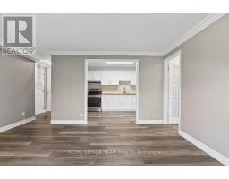 10 - 49 Sumac Street, Ottawa, ON K1J7T7 Photo 8