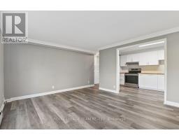 10 - 49 Sumac Street, Ottawa, ON K1J7T7 Photo 9