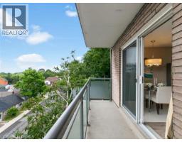 200 Charlton Avenue E Unit# 401, Hamilton, ON L8N1Z1 Photo 7