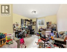 Bedroom - 82 Beaver Crescent, Brantford, ON N3P1H8 Photo 11