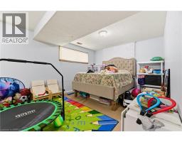 82 Beaver Crescent, Brantford, ON N3P1H8 Photo 16