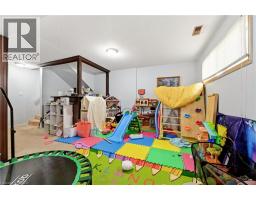 82 Beaver Crescent, Brantford, ON N3P1H8 Photo 18