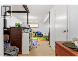 82 Beaver Crescent, Brantford, ON N3P1H8 Photo 19