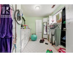 82 Beaver Crescent, Brantford, ON N3P1H8 Photo 22