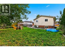 82 Beaver Crescent, Brantford, ON N3P1H8 Photo 26