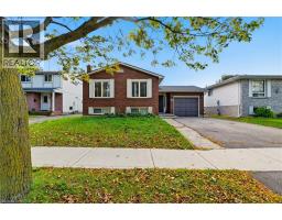 82 Beaver Crescent, Brantford, ON N3P1H8 Photo 28