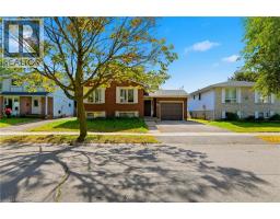 82 Beaver Crescent, Brantford, ON N3P1H8 Photo 29