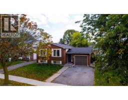 82 Beaver Crescent, Brantford, ON N3P1H8 Photo 30