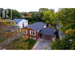 82 Beaver Crescent, Brantford, ON N3P1H8 Photo 31