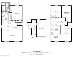 82 Beaver Crescent, Brantford, ON N3P1H8 Photo 33