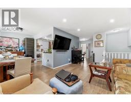 4pc Bathroom - 82 Beaver Crescent, Brantford, ON N3P1H8 Photo 9