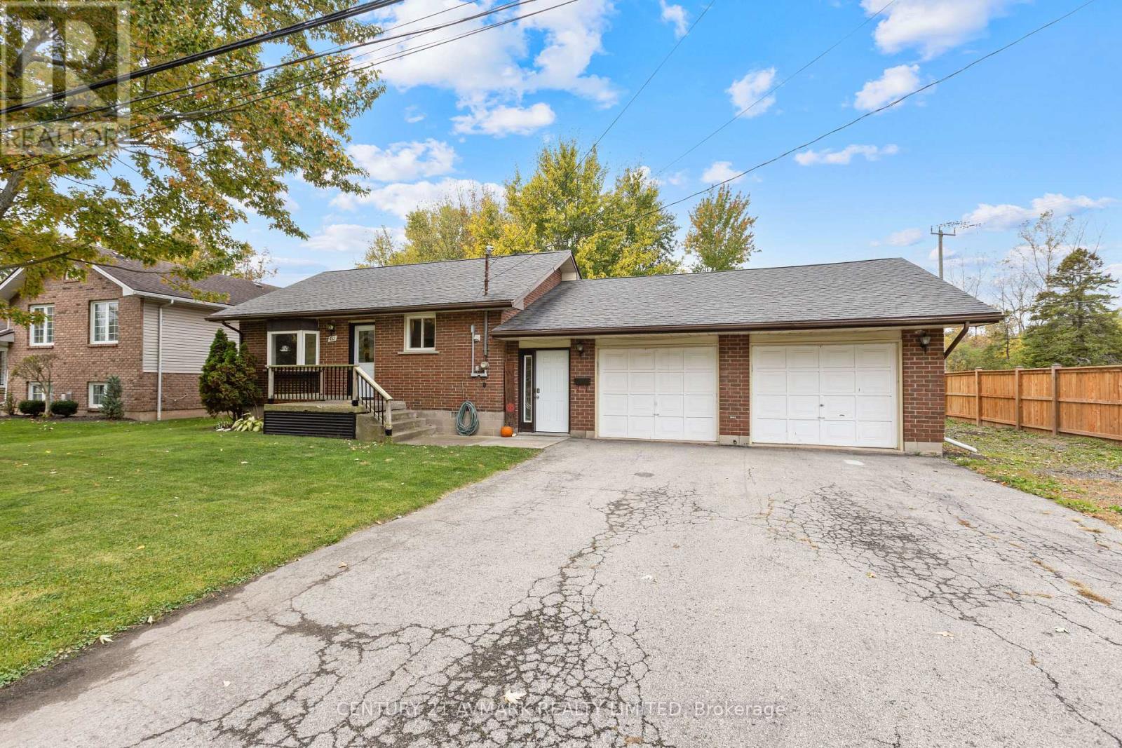 451 ARGYLE ROAD - 1