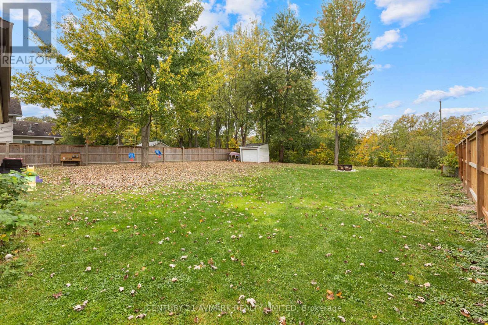 451 ARGYLE ROAD - 10