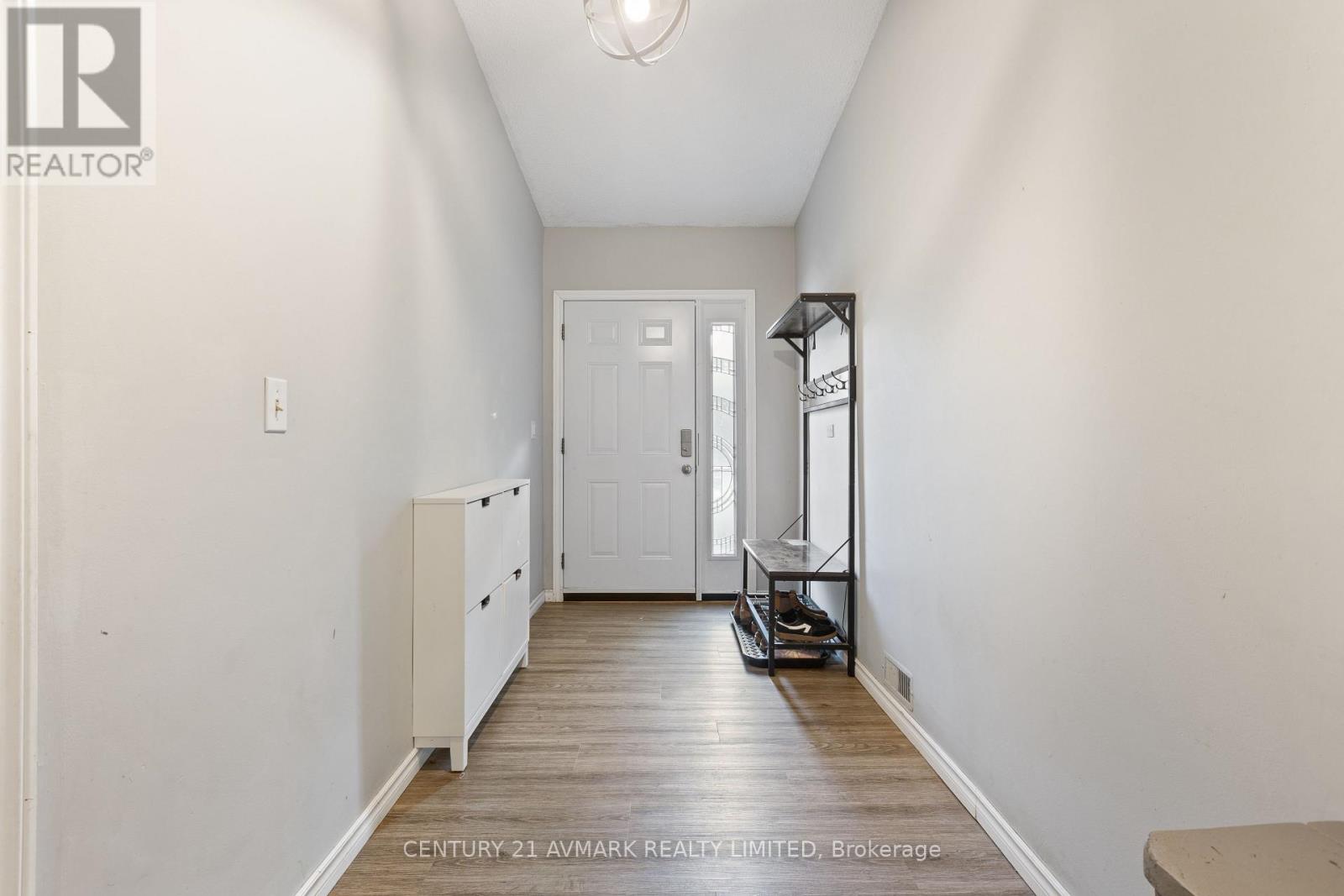 451 ARGYLE ROAD - 11