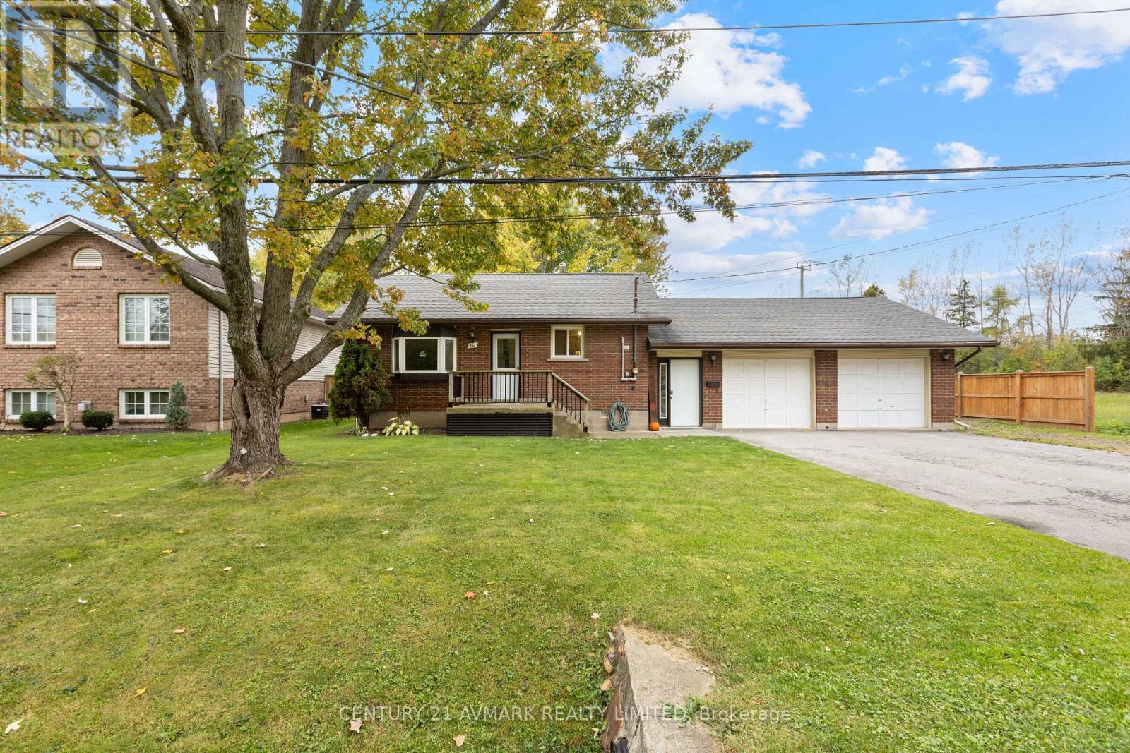 451 ARGYLE ROAD - 2