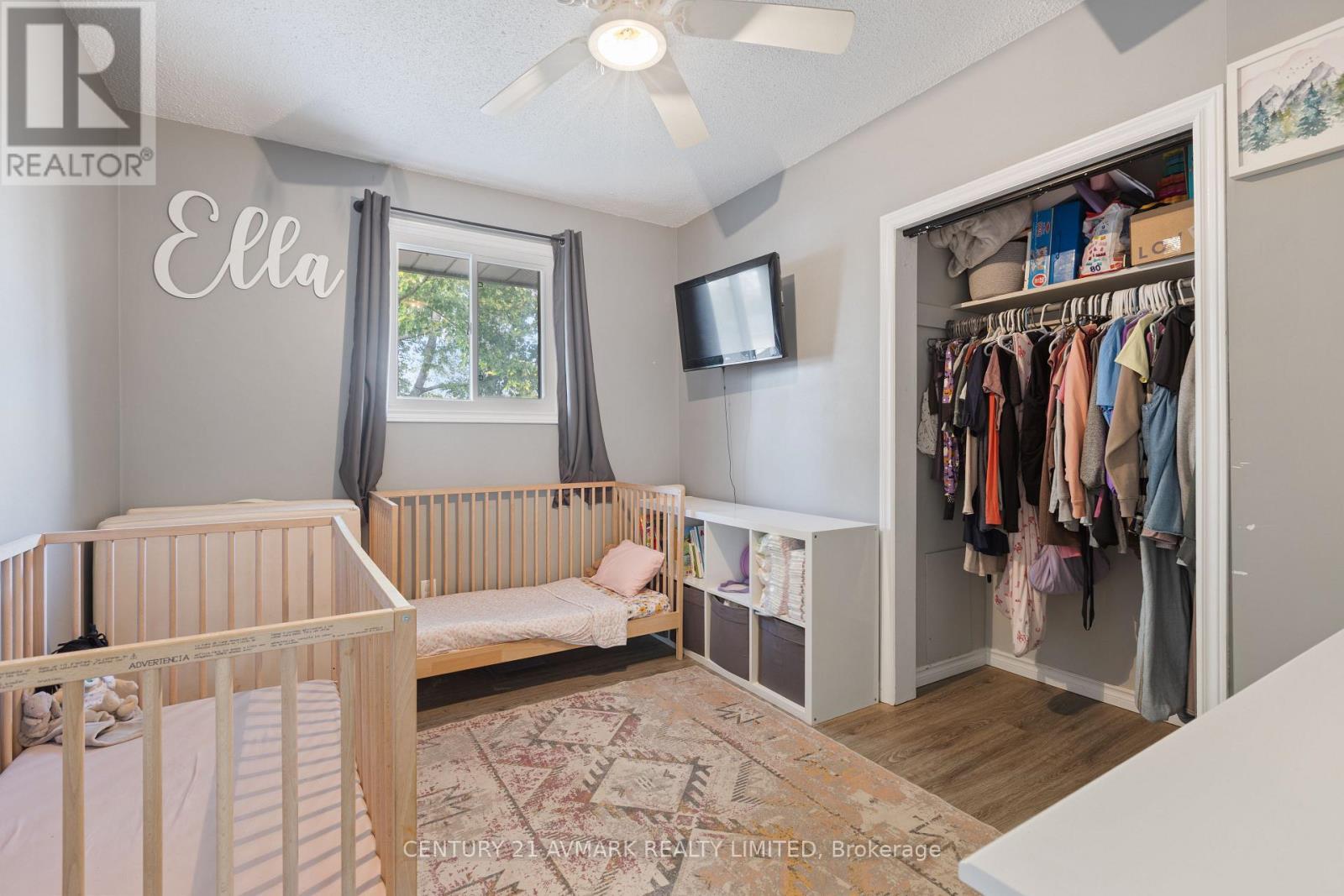 451 ARGYLE ROAD - 21