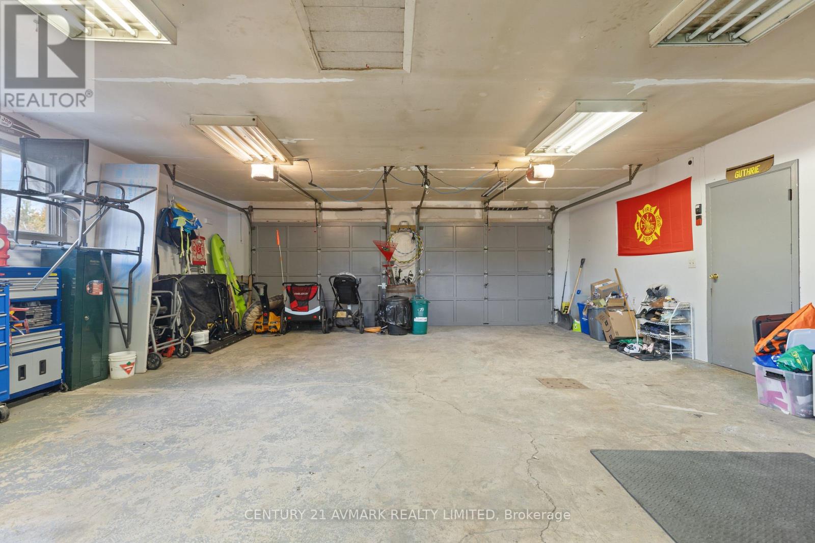451 ARGYLE ROAD - 24