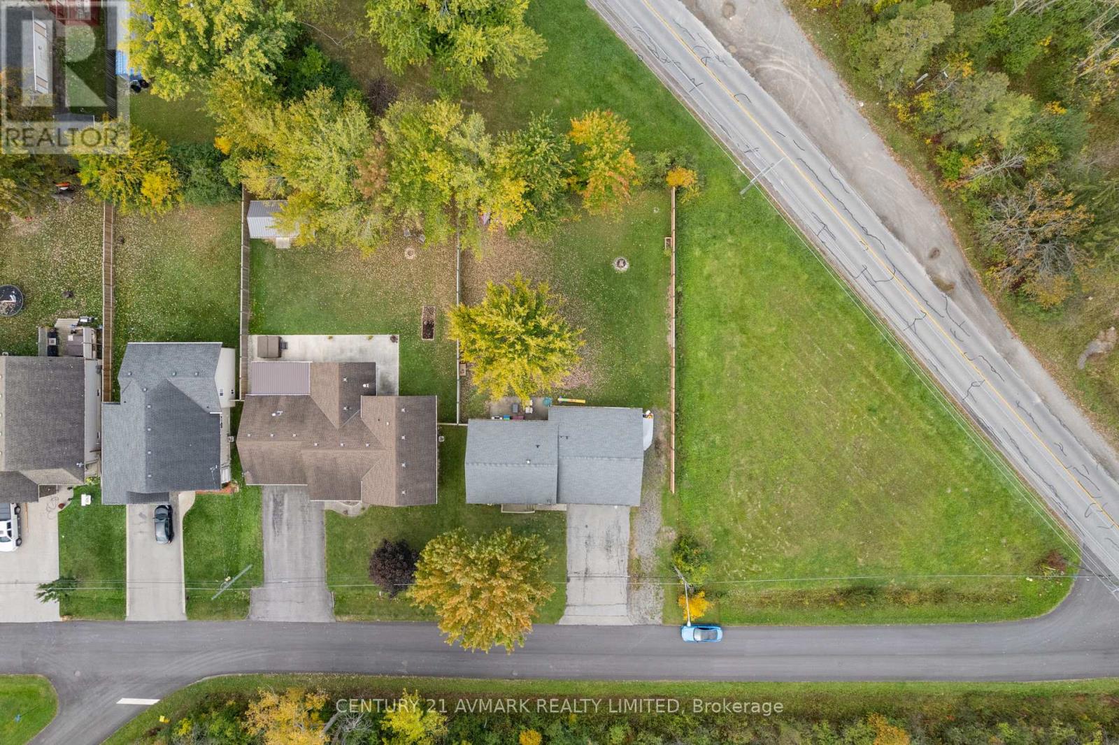 451 ARGYLE ROAD - 26