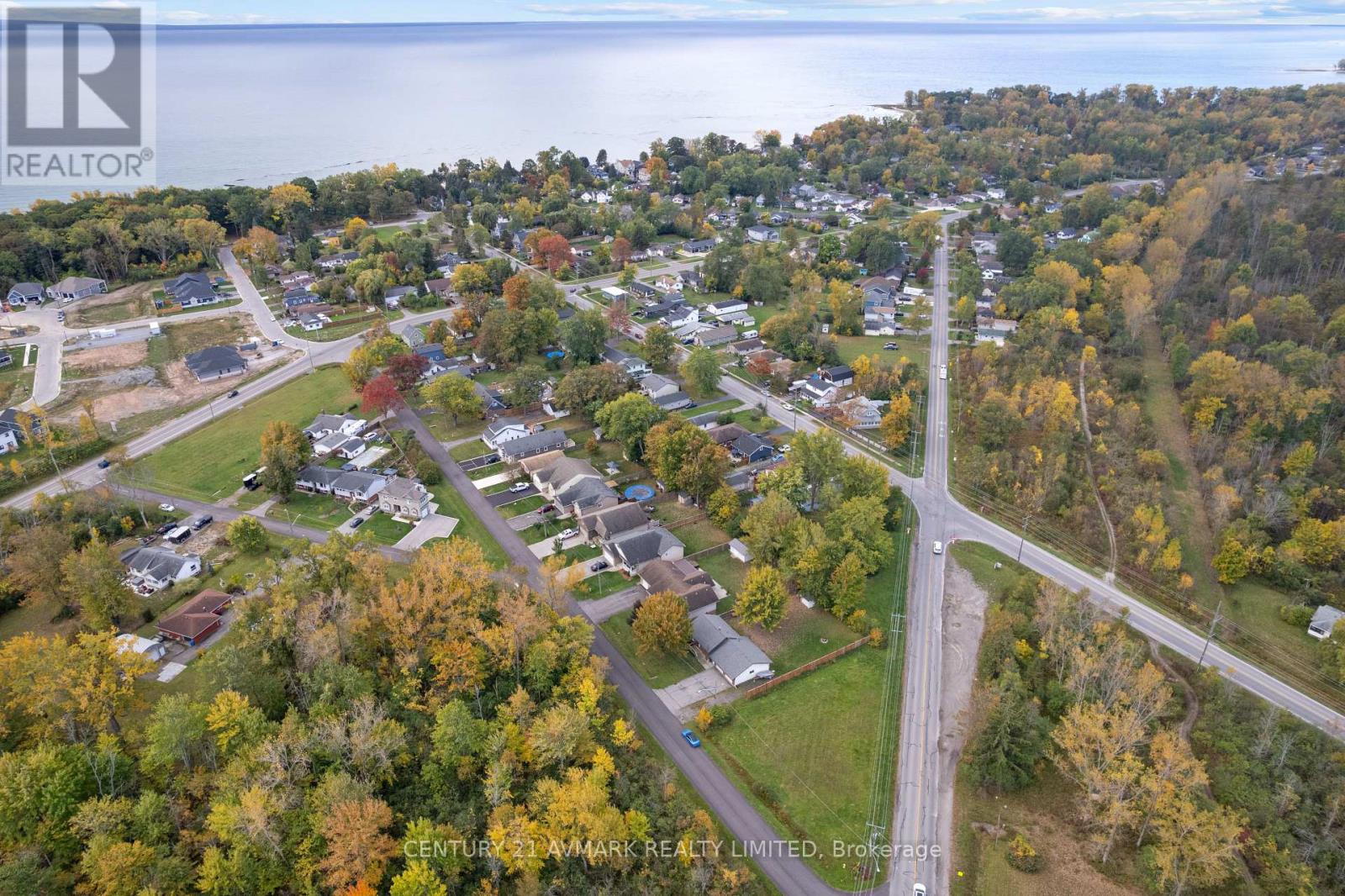 451 ARGYLE ROAD - 28