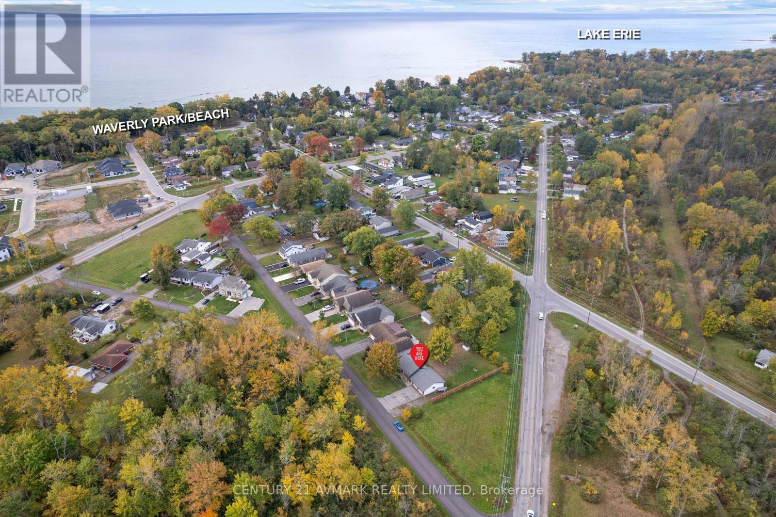 451 ARGYLE ROAD - 29