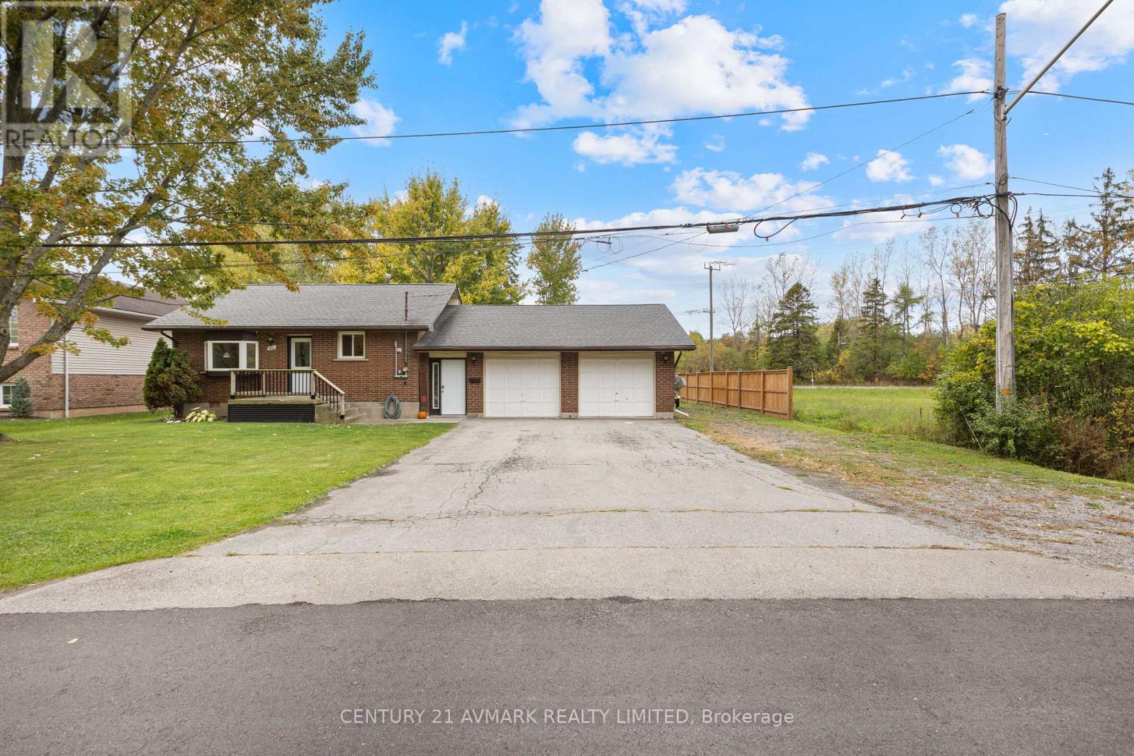 451 ARGYLE ROAD - 3