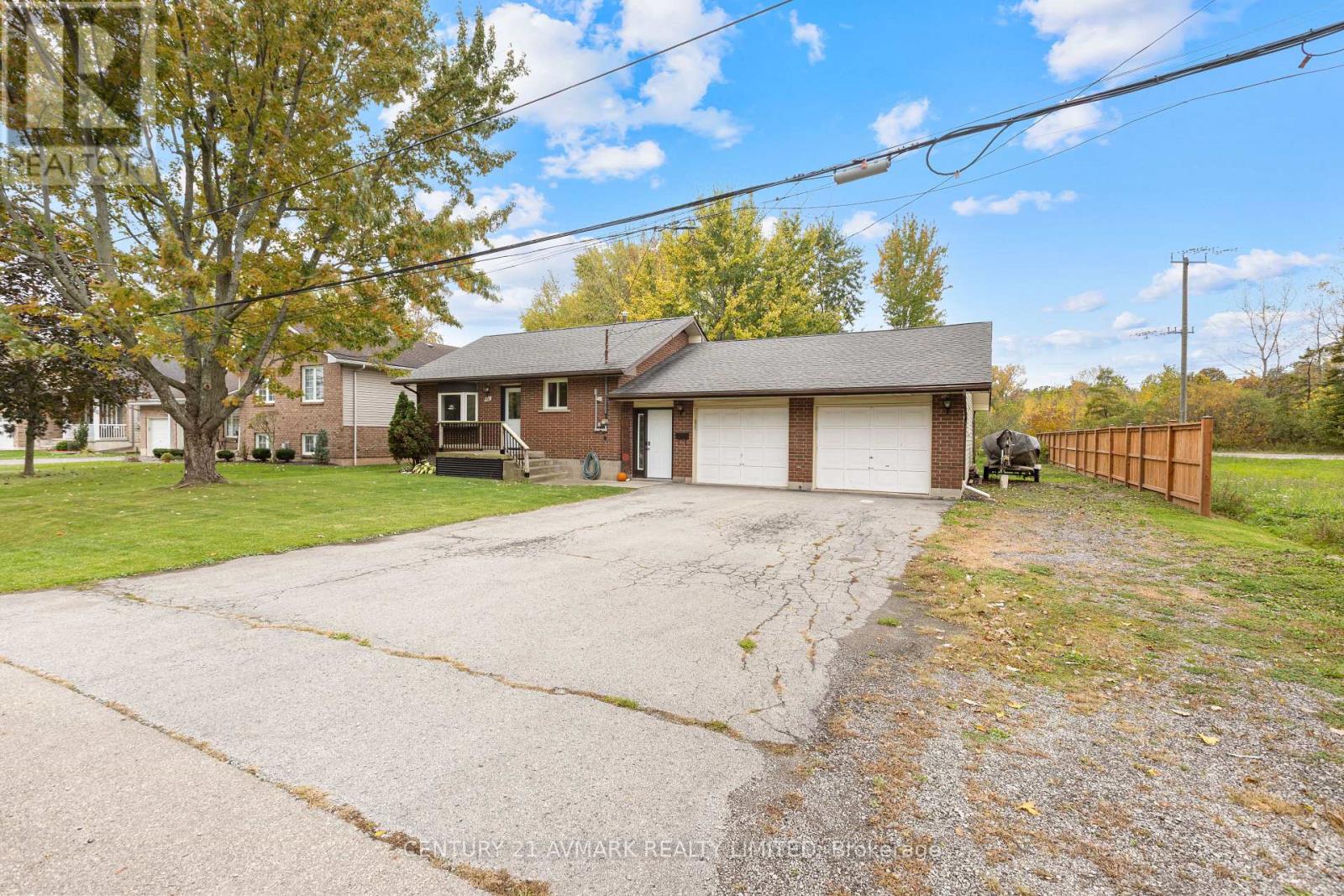 451 ARGYLE ROAD - 4