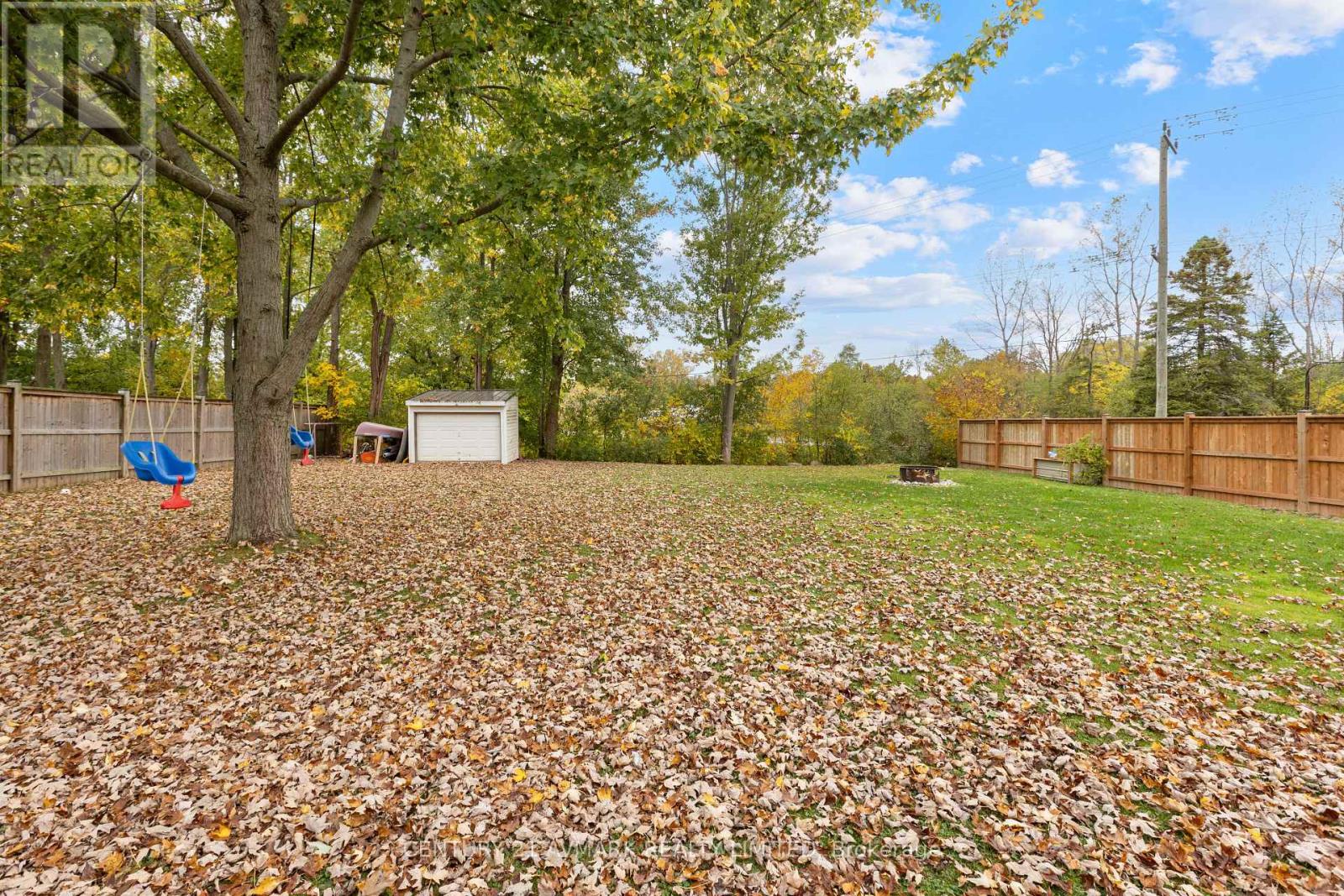 451 ARGYLE ROAD - 6