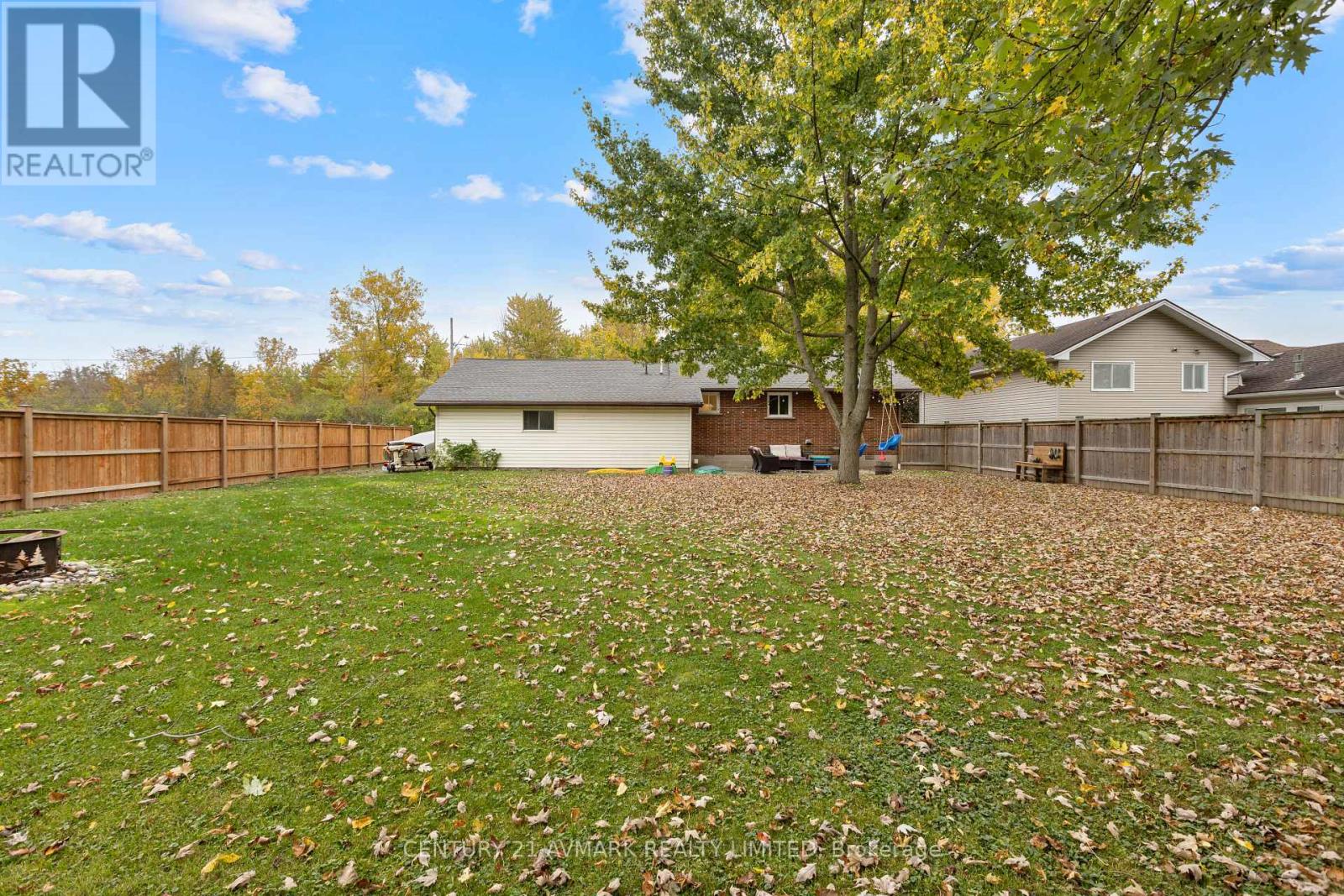 451 ARGYLE ROAD - 9