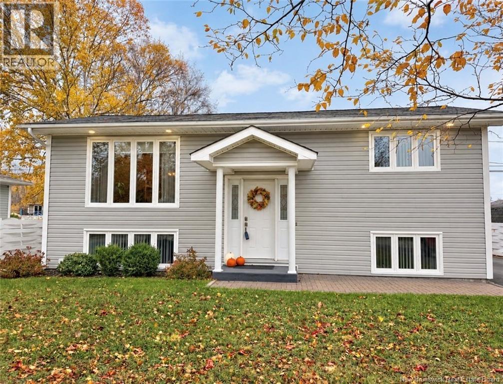 1235 Centennial